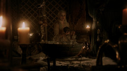 extant_GameOfThrones_1x06-AGoldenCrown_0509