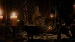 extant_GameOfThrones_1x06-AGoldenCrown_0510