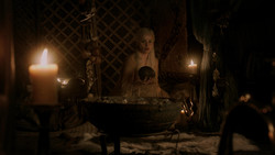 extant_GameOfThrones_1x06-AGoldenCrown_0517