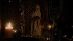 extant_GameOfThrones_1x06-AGoldenCrown_0520