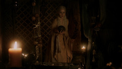 extant_GameOfThrones_1x06-AGoldenCrown_0521