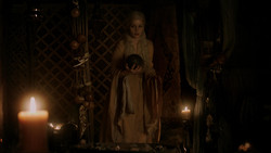extant_GameOfThrones_1x06-AGoldenCrown_0522