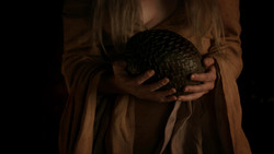 extant_GameOfThrones_1x06-AGoldenCrown_0532