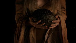 extant_GameOfThrones_1x06-AGoldenCrown_0533