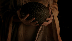 extant_GameOfThrones_1x06-AGoldenCrown_0537