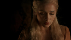 extant_GameOfThrones_1x06-AGoldenCrown_0547