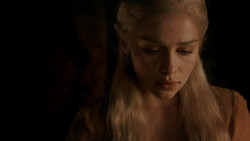 extant_GameOfThrones_1x06-AGoldenCrown_0548