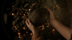 extant_GameOfThrones_1x06-AGoldenCrown_0562