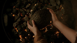 extant_GameOfThrones_1x06-AGoldenCrown_0566