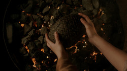 extant_GameOfThrones_1x06-AGoldenCrown_0568