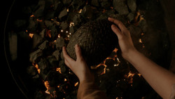 extant_GameOfThrones_1x06-AGoldenCrown_0569
