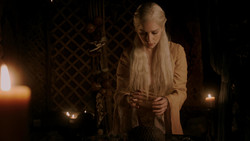 extant_GameOfThrones_1x06-AGoldenCrown_0580