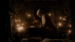 extant_GameOfThrones_1x06-AGoldenCrown_0617