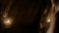 extant_GameOfThrones_1x06-AGoldenCrown_0618