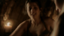 extant_GameOfThrones_1x06-AGoldenCrown_0619