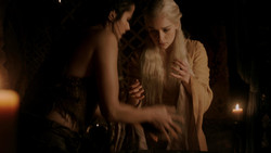 extant_GameOfThrones_1x06-AGoldenCrown_0621