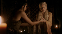 extant_GameOfThrones_1x06-AGoldenCrown_0623
