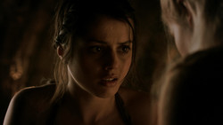 extant_GameOfThrones_1x06-AGoldenCrown_0630