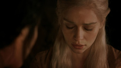 extant_GameOfThrones_1x06-AGoldenCrown_0632