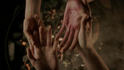 extant_GameOfThrones_1x06-AGoldenCrown_0636