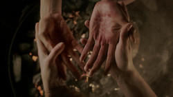 extant_GameOfThrones_1x06-AGoldenCrown_0638