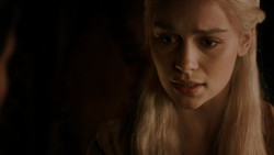extant_GameOfThrones_1x06-AGoldenCrown_0642