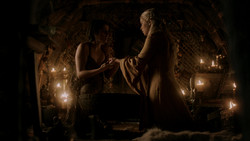 extant_GameOfThrones_1x06-AGoldenCrown_0644