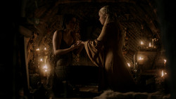 extant_GameOfThrones_1x06-AGoldenCrown_0645