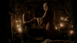 extant_GameOfThrones_1x06-AGoldenCrown_0646