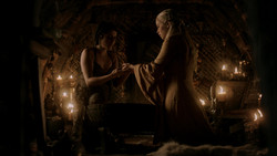 extant_GameOfThrones_1x06-AGoldenCrown_0647