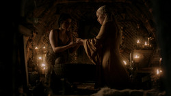 extant_GameOfThrones_1x06-AGoldenCrown_0648
