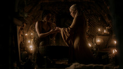 extant_GameOfThrones_1x06-AGoldenCrown_0649