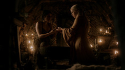 extant_GameOfThrones_1x06-AGoldenCrown_0650