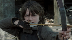 extant_GameOfThrones_1x06-AGoldenCrown_0656