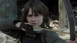 extant_GameOfThrones_1x06-AGoldenCrown_0657
