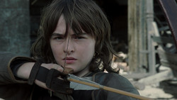 extant_GameOfThrones_1x06-AGoldenCrown_0659