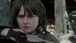extant_GameOfThrones_1x06-AGoldenCrown_0660