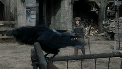 extant_GameOfThrones_1x06-AGoldenCrown_0662