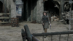 extant_GameOfThrones_1x06-AGoldenCrown_0663