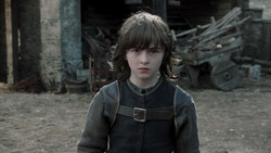 extant_GameOfThrones_1x06-AGoldenCrown_0669