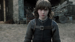 extant_GameOfThrones_1x06-AGoldenCrown_0670