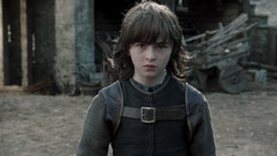 extant_GameOfThrones_1x06-AGoldenCrown_0671