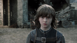extant_GameOfThrones_1x06-AGoldenCrown_0672
