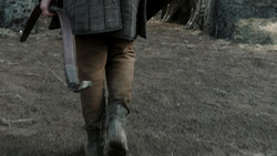 extant_GameOfThrones_1x06-AGoldenCrown_0673