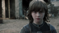 extant_GameOfThrones_1x06-AGoldenCrown_0678