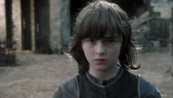 extant_GameOfThrones_1x06-AGoldenCrown_0679