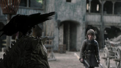 extant_GameOfThrones_1x06-AGoldenCrown_0680