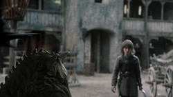 extant_GameOfThrones_1x06-AGoldenCrown_0681