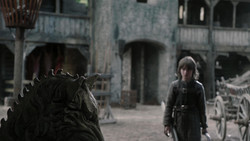 extant_GameOfThrones_1x06-AGoldenCrown_0682