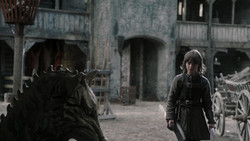 extant_GameOfThrones_1x06-AGoldenCrown_0683